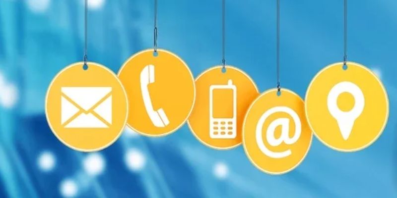 Khi nào cần liên hệ Rio66