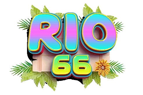 rio66