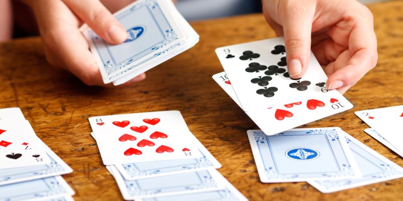 Mini ba lá rio66 ưu điểm nổi bật