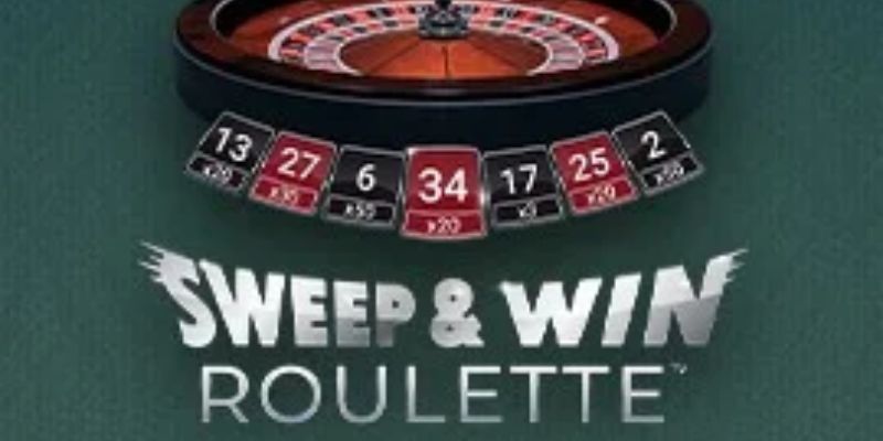 Rio Bet tại Rio66 hấp dẫn