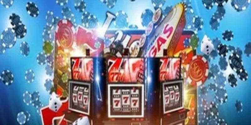 Rio Bet tại Rio66 chiến lược chơi