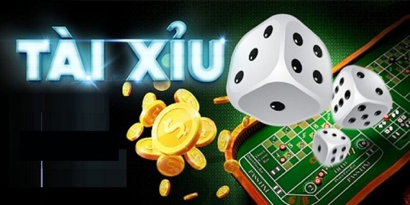 Tài xỉu Rio66 tổng quan