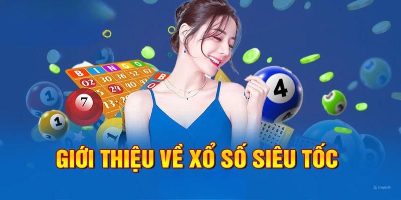 Hiểu và tuân thủ xổ số siêu tốc Rio66